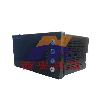 數(shù)字顯示控制儀 XMB7000百特 雙回路數(shù)字顯示控制儀