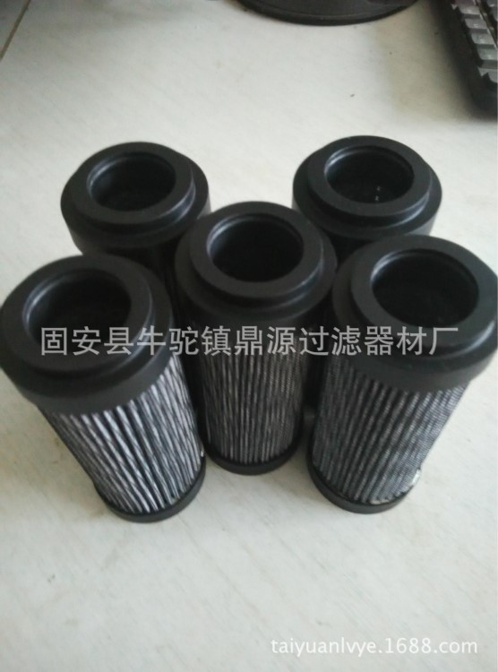 廠家出售壽力空壓機(jī)液壓濾芯250031850 250031-850 質(zhì)量上乘