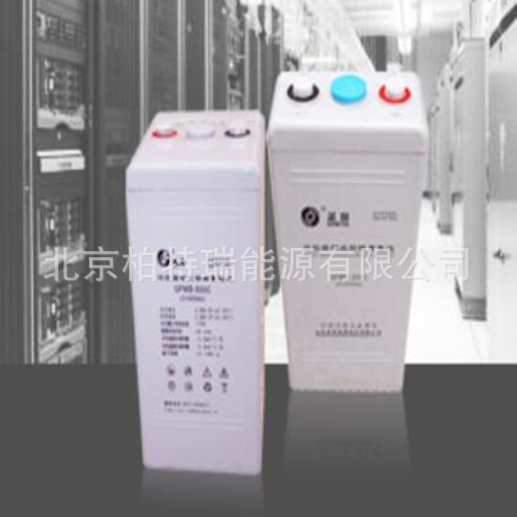 山東圣陽蓄電池GFM-100C/2V100AH圣陽蓄電池報價 各類網通信基站