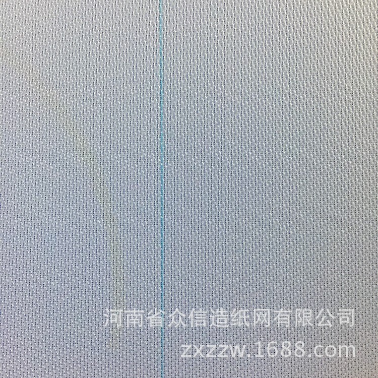 眾信網業 紡織印染機抄漿網 洗漿網小環螺旋網 網種貨真價實