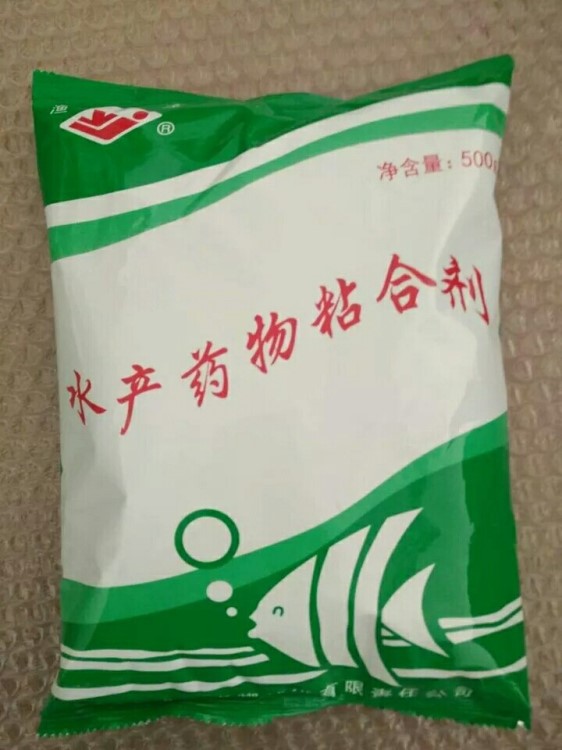 水產(chǎn)飼料粘合劑 養(yǎng)殖用 水產(chǎn)粘合劑 顆粒飼料粘合500克