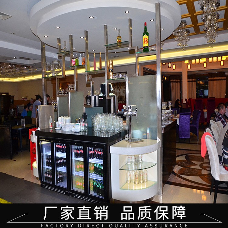 設(shè)計(jì) 自助餐美食 自助餐廳飲料臺 設(shè)計(jì)自助餐廳飲料臺