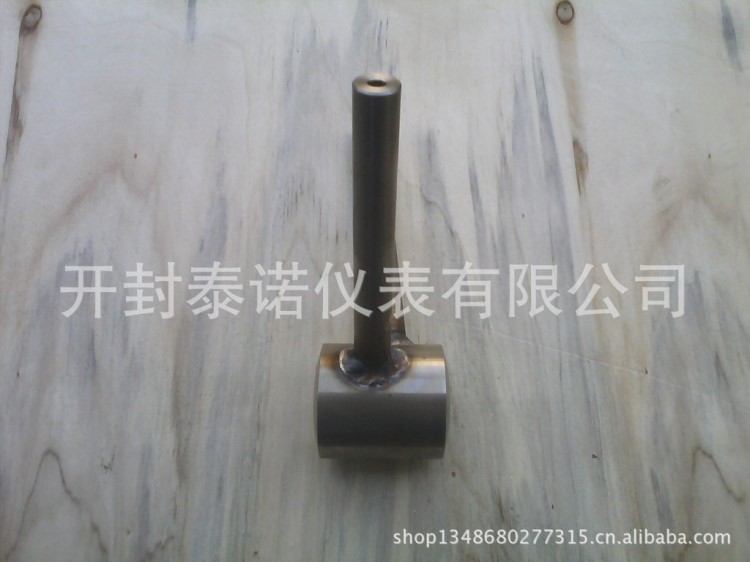 內(nèi)藏式孔板流量計(jì)生產(chǎn)廠家 小口徑孔板 節(jié)流產(chǎn)品供應(yīng)商