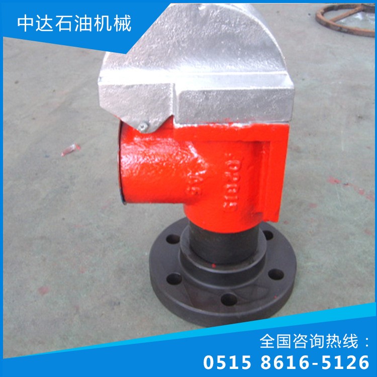 剪銷式閥JA-3,AQFA-Ⅱ  F-1OOO(泥漿泵閥）