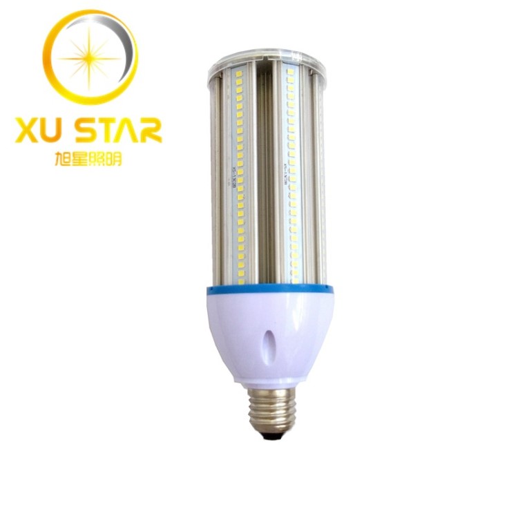 led玉米燈12W 15W 18W 21W 24W  鋁材玉米燈 庭院燈