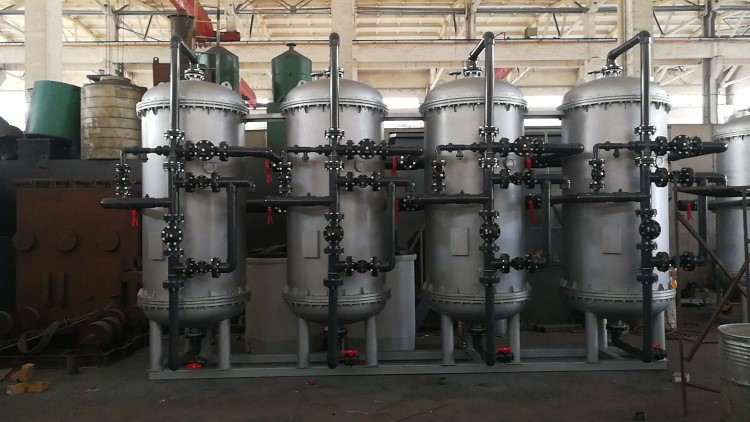 廠家直銷 全自動軟化水 多路閥控制器 鍋爐水處理 可定制時間型