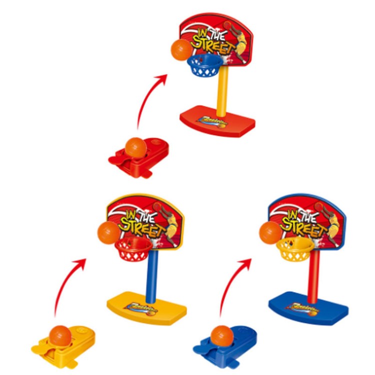 手指桌面投籃機(jī)迷你彈射籃球 創(chuàng)意有趣好玩兒童益智親子互動(dòng)玩具