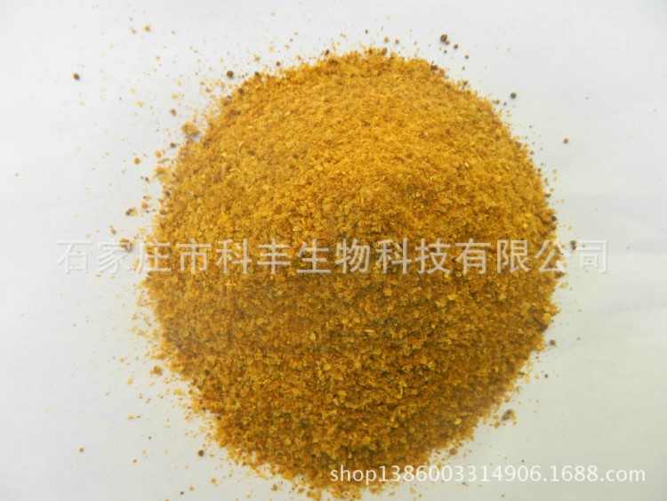 廠家批發飼料DDGS 高蛋白DDGS  高脂肪DDGS 河北DDGS脂肪6