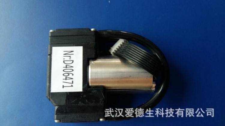 靜音微型真空泵，便攜式制氧機用 高負壓泵  器械負壓引流泵