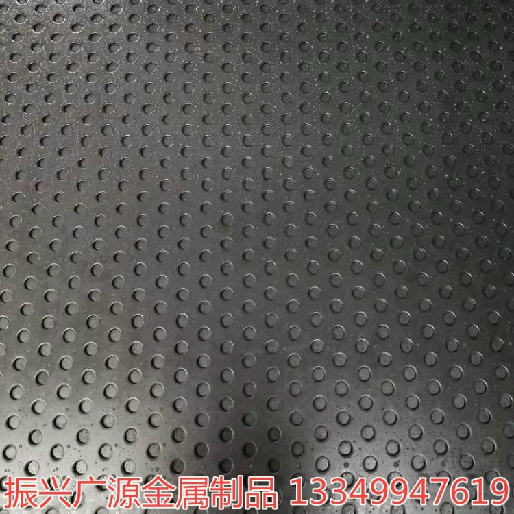生產 圓孔沖孔網板 多孔板 沖孔網片加工 沖孔板廠家