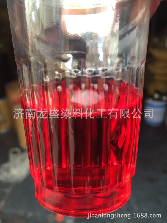 油性蠟燭顏料染料  酥油蠟油性色粉  石蠟染料