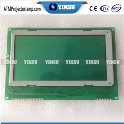ATM配件 安訊柜員機 NCR EOP LCD 液晶屏 atm parts