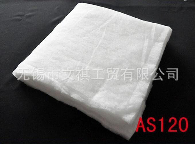 3M新雪麗暖絨 聚酯纖維棉 升溫棉 保暖棉