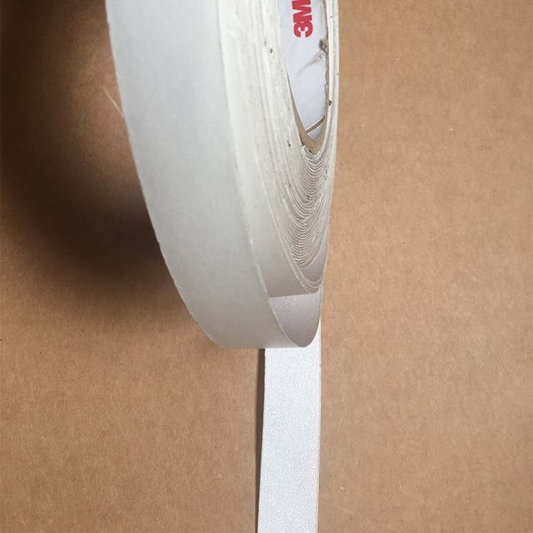 3M220膠帶透明鞋底浴室浴缸防滑條 滑板游艇防滑膠帶3M 220