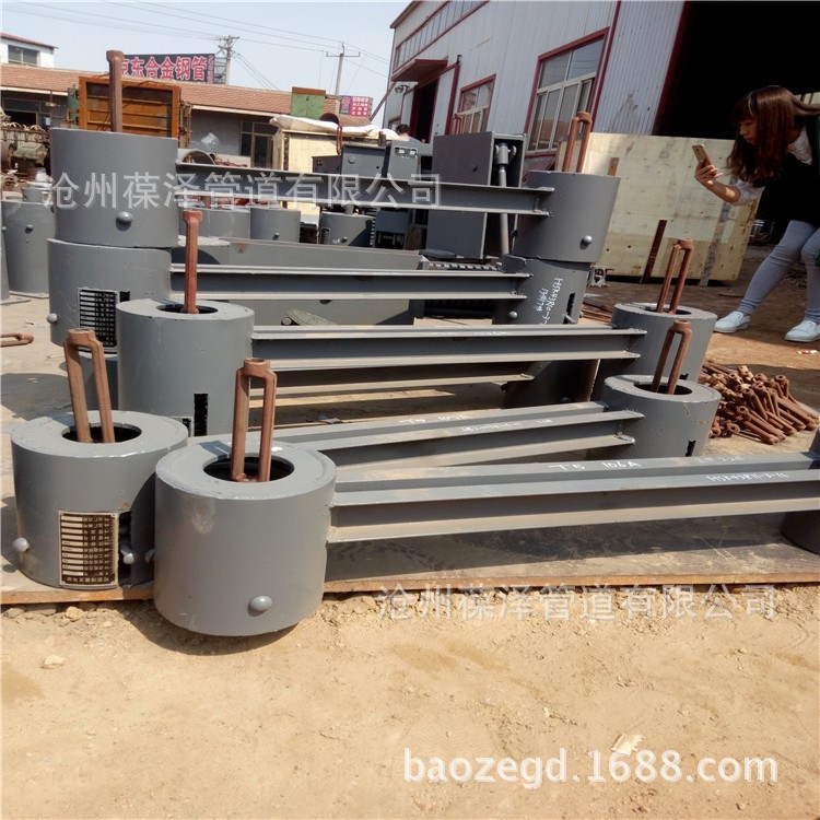 橫擔整定彈_T5橫擔整定彈簧組件_T5橫擔整定彈簧組件33210