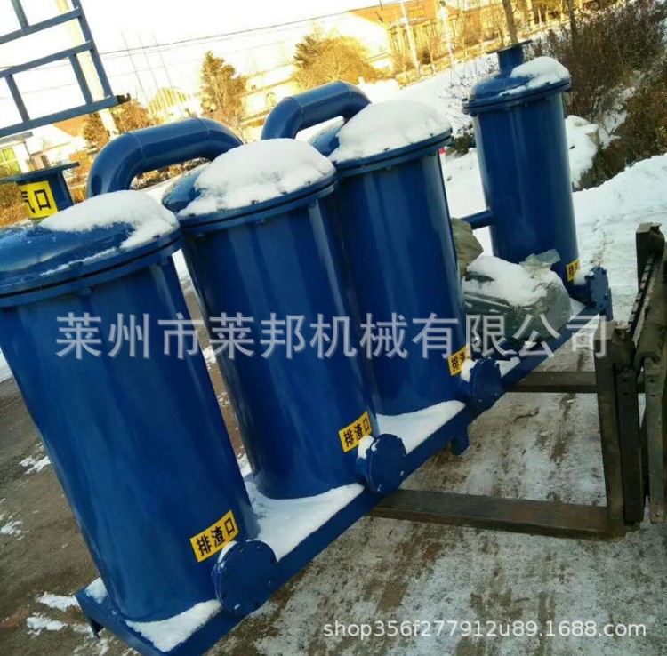 直銷廢塑料煙氣處理器 煙氣凈化成套設(shè)備 廢氣處理器制造廠家