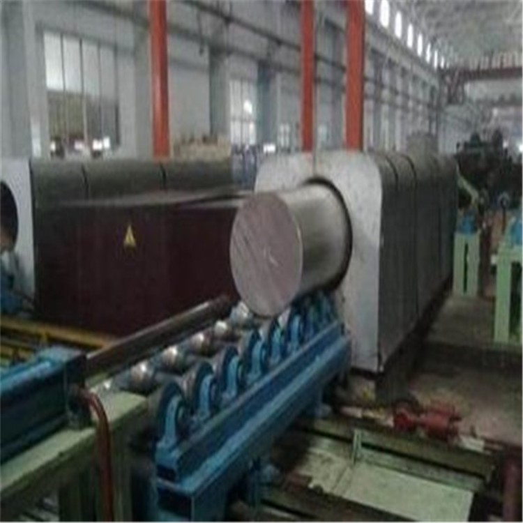 西南鋁2219異形六角鋁棒鋁合金棒精抽無(wú)縫鋁管廠家 可切割加工