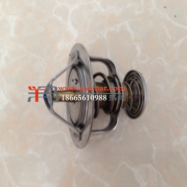 現貨供應洋馬4TNV94/98水溫感應器洋馬發動機配件工程機械配件