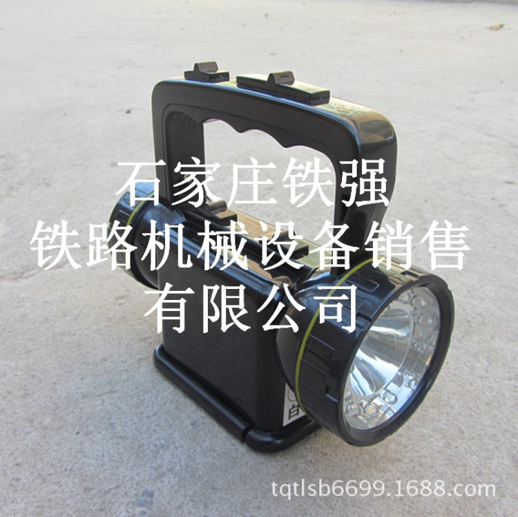 供應(yīng)鐵路器材  信號燈 手提信號燈 三色信號燈 四色信號燈