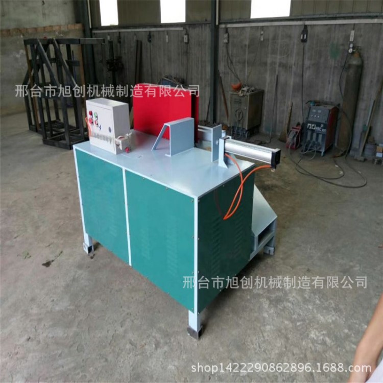 圓木斷料鋸圓木斷木鋸 氣動(dòng)大型圓木截?cái)噤?木工機(jī)械圓料斷開(kāi)設(shè)備