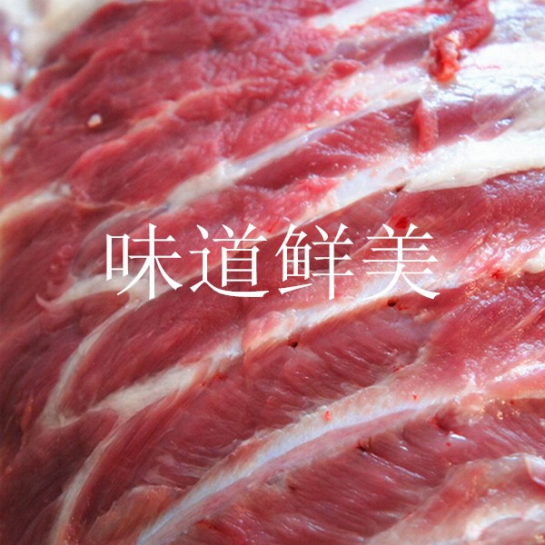 批發(fā)供應 **豬排骨 **  豬子排/豬肋排  10kg*1箱