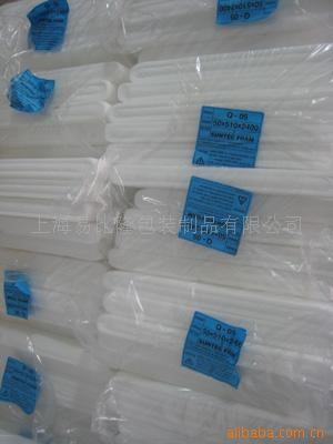 一次性發(fā)泡珍珠棉，美國/日本 原裝