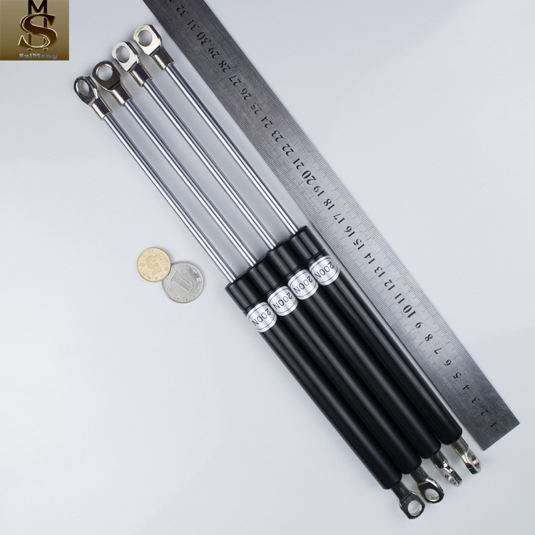 直供床氣彈簧木工機械支撐桿攻牙機沙發床緩沖櫥柜阻尼器