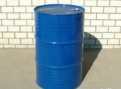 廠價直銷 無腐蝕水性合金除蠟水 專用除蠟水有機溶劑 品質(zhì)