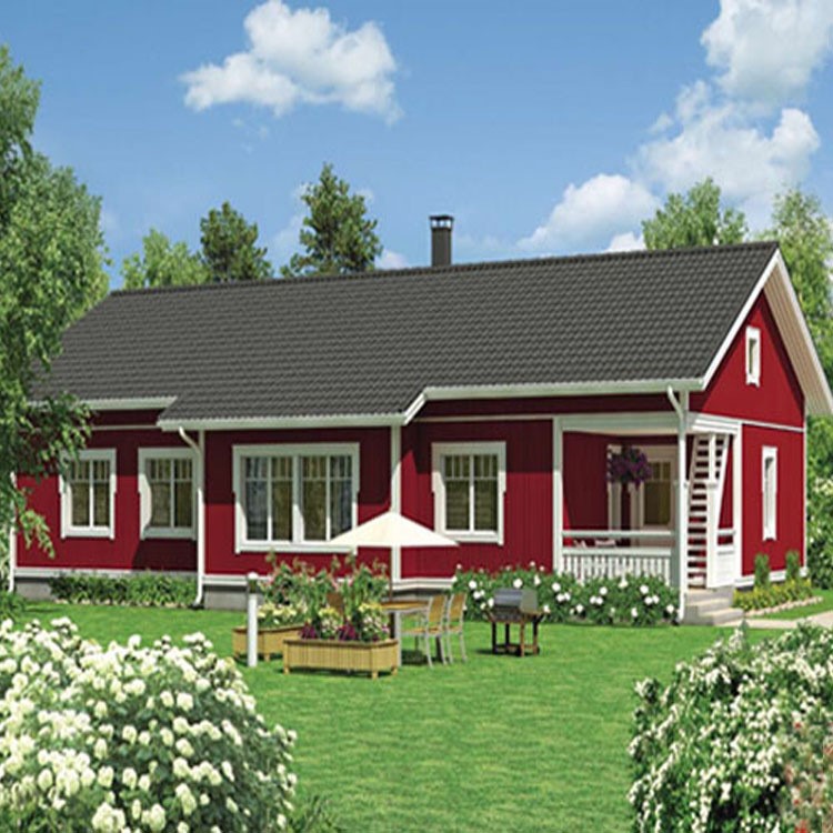 防腐木箱房活動房木屋戶外涼亭東營市東營區河口墾利廣饒利津