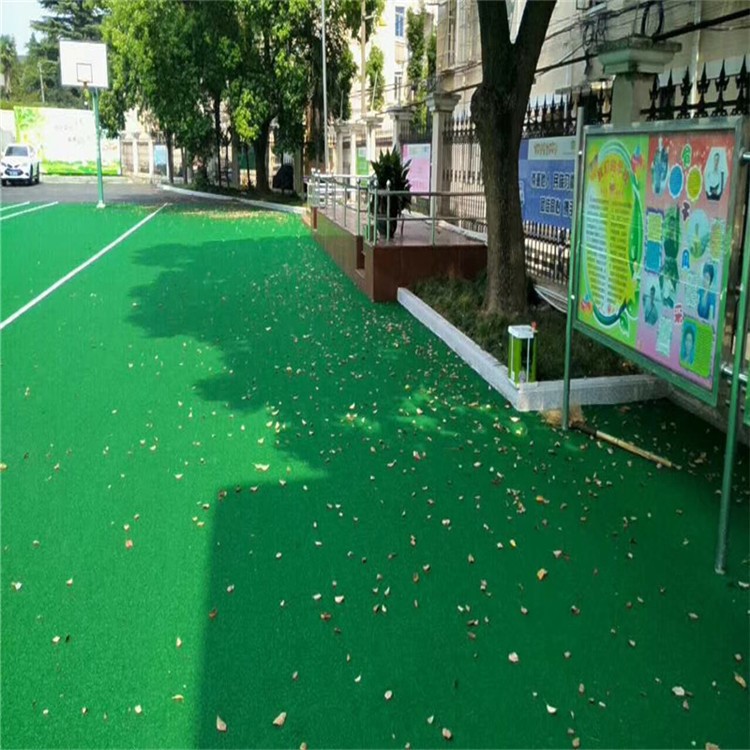 施工圍堰塑料草皮 幼兒園綠化人工仿真草坪地毯 4*50米一卷假草皮