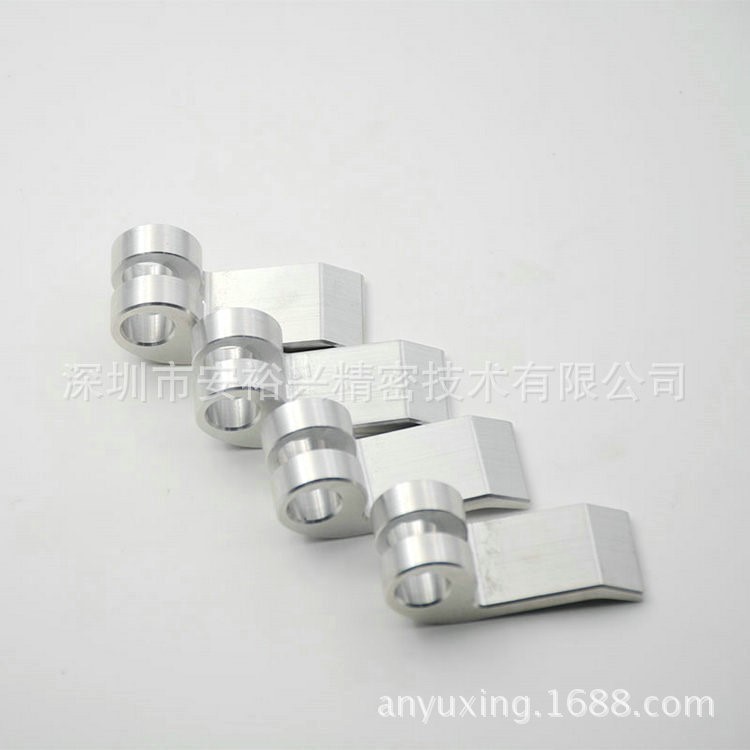批發 數控四軸五軸CNC加工 各類四軸五軸CNC加工 定制電腦鑼CNC加