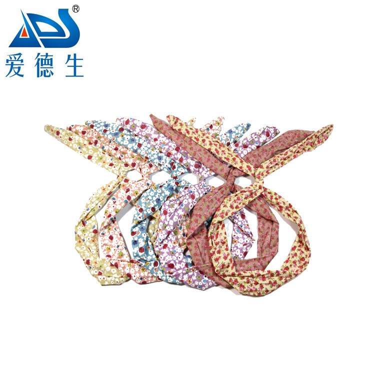頭飾印花機 新款發箍彩印設備 發窟飾品打印機