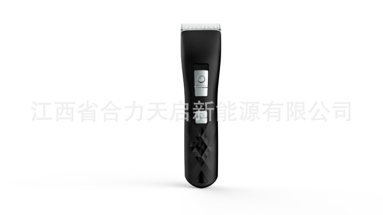 寵物理發(fā)器電推剪靜音充電電推剪貓狗剃毛電推剪寵物發(fā)推寵物電推