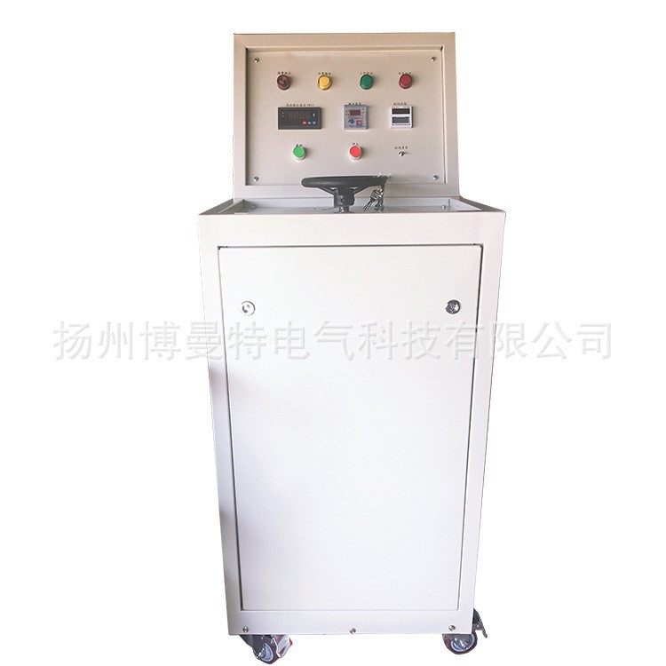 廠家直銷 50KVA-50KV工頻耐壓試驗(yàn)裝置 耐壓試驗(yàn)裝置 壓力試驗(yàn)機(jī)