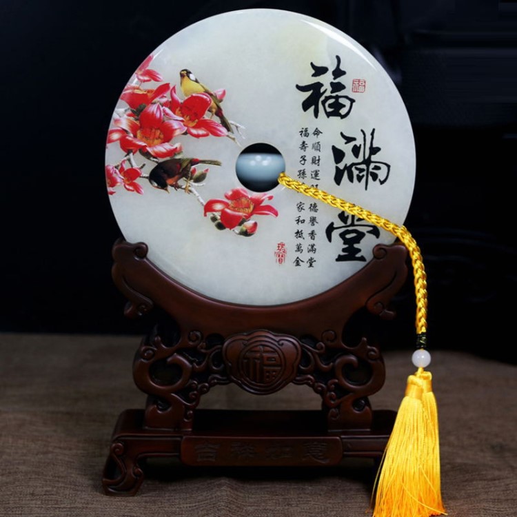 牌匾uv打印機平安扣擺件uv打印機打火機uv打印機地墊地毯uv打印機