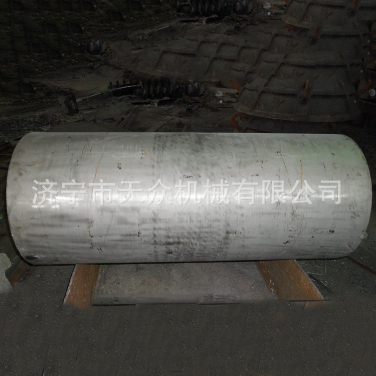 廠家直銷 工業(yè)爐配件爐罐 冶煉設(shè)備 歡迎采購 量大從優(yōu)【圖】