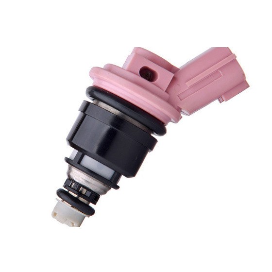 噴油嘴A46-F13適用于日產Maxima A32 VQ20DE OEM#16600-35U01