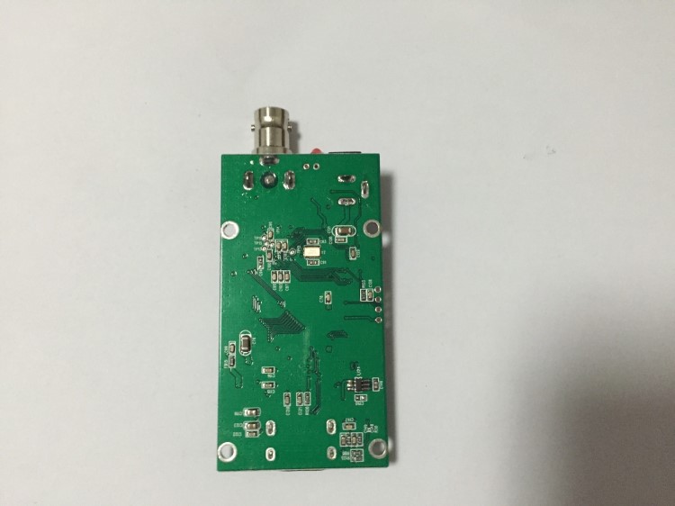 hdmi hdmi2sdi hdmi轉sdi PCB