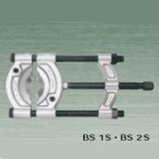 BS-1S|日本世霸(日本小霸）SUPER|BS1S 軸承分離器