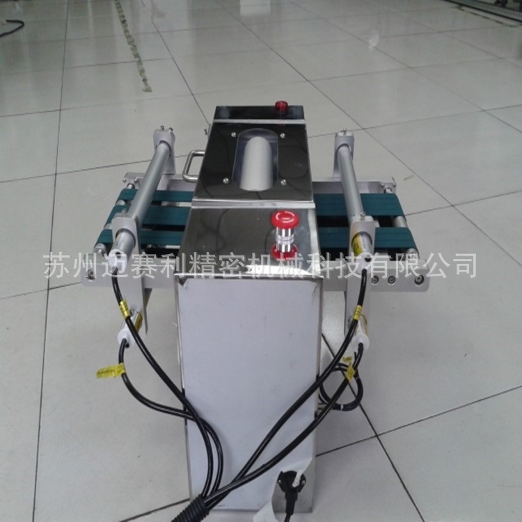 廠家直銷 板面清潔機  磁懸浮 非接觸型清潔機 除靜電除塵清潔機