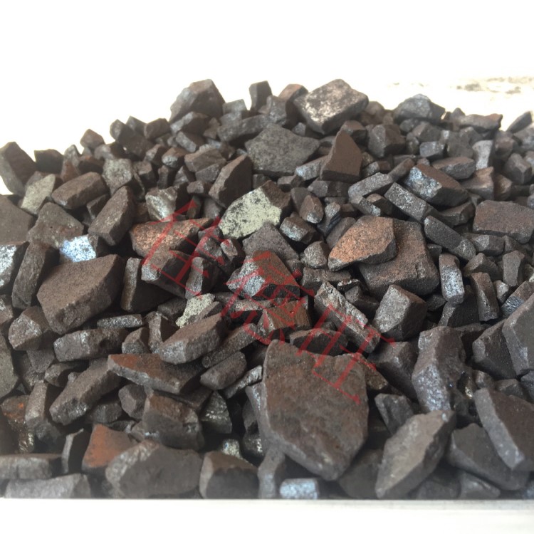 树脂沥青片改质沥青高温粉末9年老店信赖保质沥青