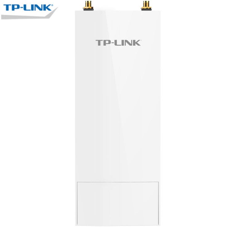 TP-LINK TL-BS510 5G無線網橋室外WiFi工程基站AP無線傳輸50公里