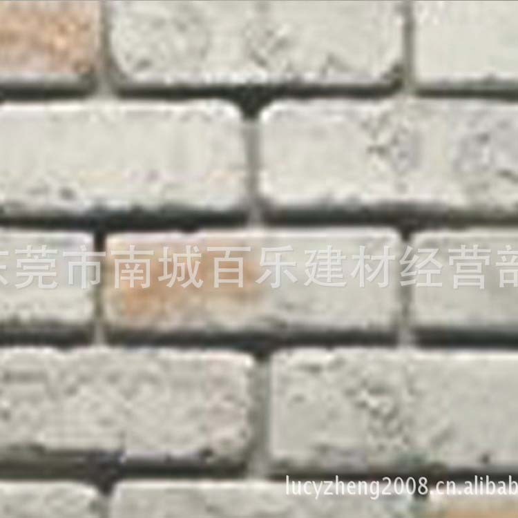 文化石公司出售 供應文化石 砂巖文化石 仿石文化磚 價格實惠