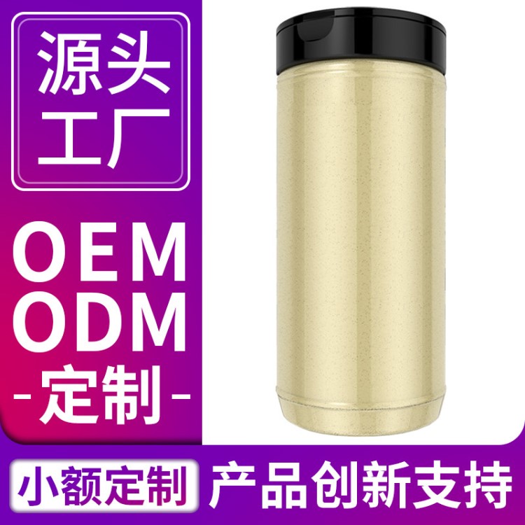 OEM/ODM貼牌代工 綠豆粉面熟即食沖即飲原料食用未去皮自制面膜