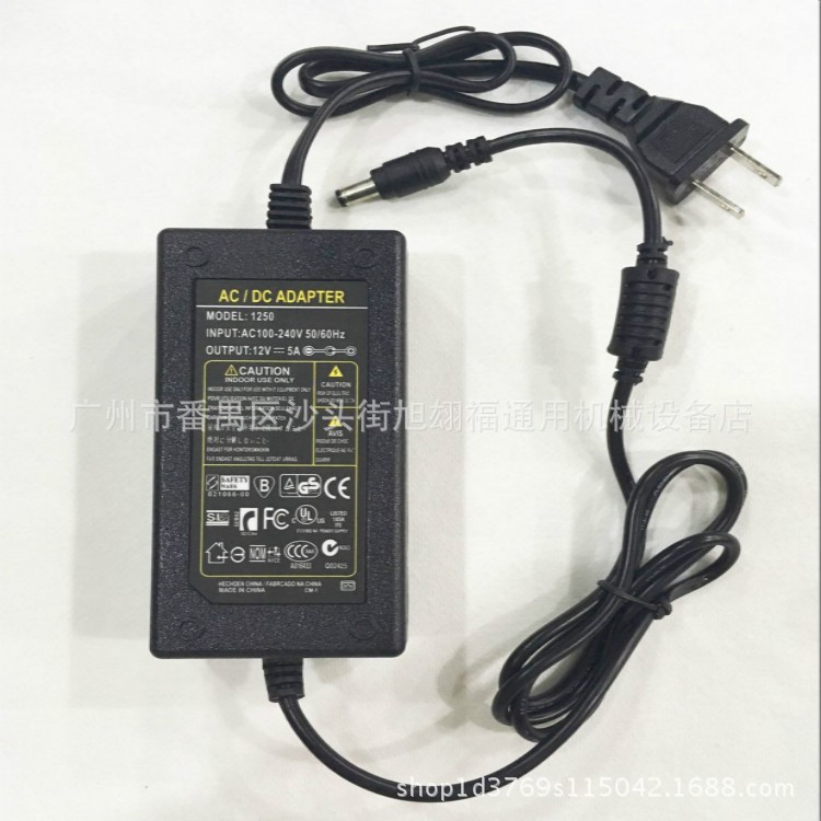 2.強力小型抽風機 3.9A或3.3吸塵機 帶罩風機 首飾打金工具設備