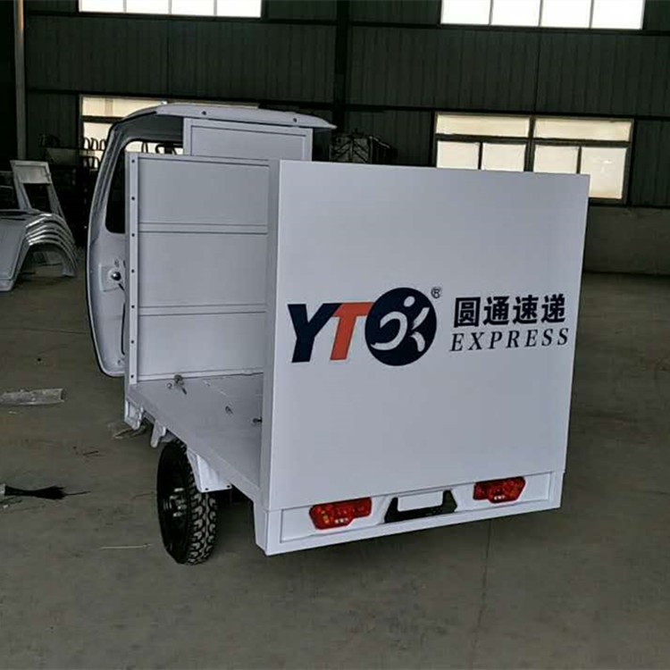 金屬不銹鋼面板UV打印機 金屬烤漆面板UV印花機 金屬UV平板打印機