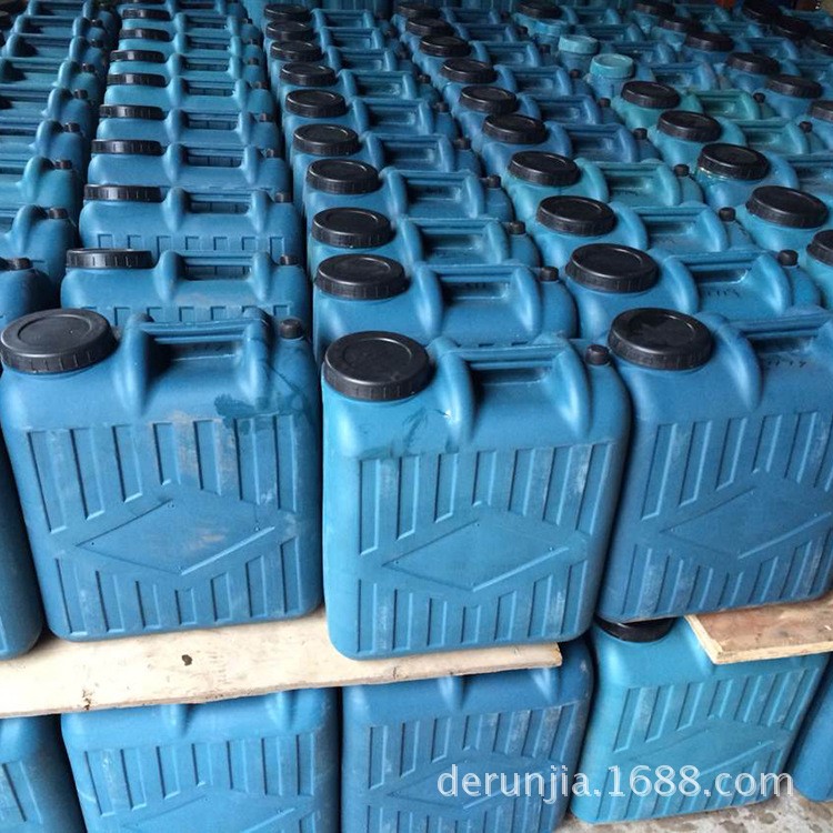 供應多規格防火門發泡膠 輕質建材用發泡膠膠水 青島廠家生產直銷