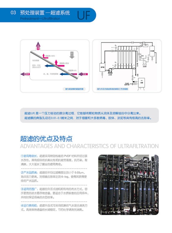 【誠(chéng)信保障】上海海報(bào)設(shè)計(jì) 廣告畫冊(cè)設(shè)計(jì) 閔行招貼設(shè)計(jì) 宣傳設(shè)計(jì)