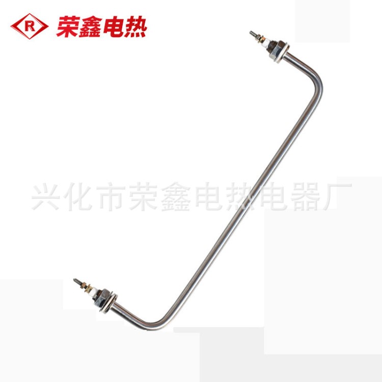 不銹鋼快餐車(chē)菜湯保溫電臺(tái)/榨油機(jī)/發(fā)酵箱 電熱管/加熱管/發(fā)熱棒