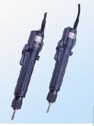 P1L-TKS-1300LS TKS-1500LS奇力速 電動(dòng)螺絲刀 電批 電動(dòng)起子